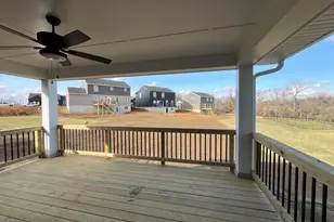 1522 Autumn Rdg Dr, Hebron, KY 41048 - Photo 42