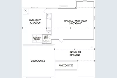 1522 Autumn Ridge Drive, Hebron, KY 41048 - Photo 4