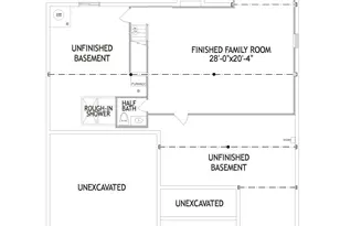 1522 Autumn Rdg Dr, Hebron, KY 41048 - Photo 4