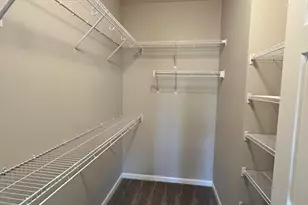 1522 Autumn Rdg Dr, Hebron, KY 41048 - Photo 18