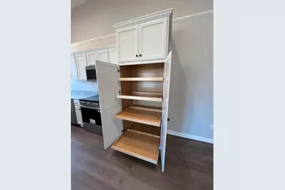 1522 Autumn Ridge Drive, Hebron, KY 41048 - Photo 8