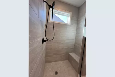 1522 Autumn Ridge Drive, Hebron, KY 41048 - Photo 22