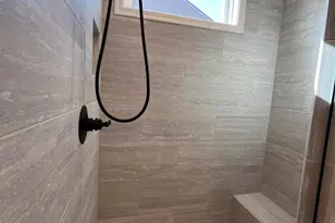 1522 Autumn Rdg Dr, Hebron, KY 41048 - Photo 22