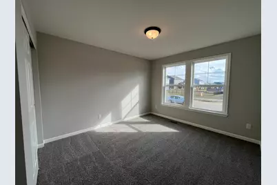 1522 Autumn Ridge Drive, Hebron, KY 41048 - Photo 30