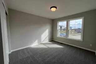 1522 Autumn Rdg Dr, Hebron, KY 41048 - Photo 30