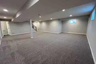 1522 Autumn Rdg Dr, Hebron, KY 41048 - Photo 36