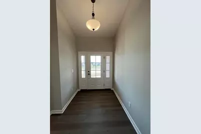 1522 Autumn Ridge Drive, Hebron, KY 41048 - Photo 26