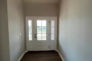 1522 Autumn Rdg Dr, Hebron, KY 41048 - Photo 26