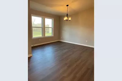 1522 Autumn Ridge Drive, Hebron, KY 41048 - Photo 10