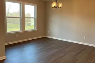 1522 Autumn Rdg Dr, Hebron, KY 41048 - Photo 10