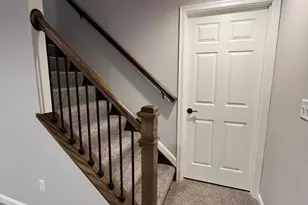 1522 Autumn Rdg Dr, Hebron, KY 41048 - Photo 34