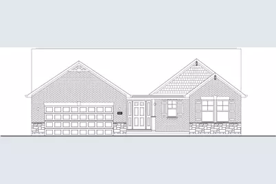 1522 Autumn Ridge Drive, Hebron, KY 41048 - Photo 2