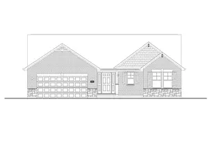 1522 Autumn Rdg Dr, Hebron, KY 41048 - Photo 2