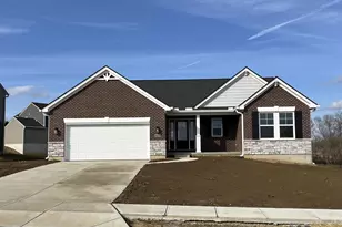 1522 Autumn Rdg Dr, Hebron, KY 41048 - Photo 1