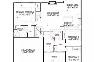 1522 Autumn Rdg Dr, Hebron, KY 41048 - Photo 44