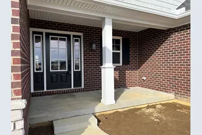 1522 Autumn Ridge Drive, Hebron, KY 41048 - Photo 44