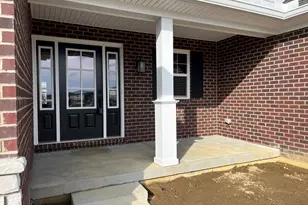 1522 Autumn Rdg Dr, Hebron, KY 41048 - Photo 44