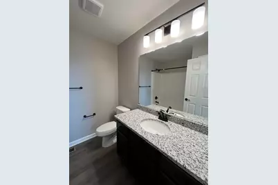 1522 Autumn Ridge Drive, Hebron, KY 41048 - Photo 28