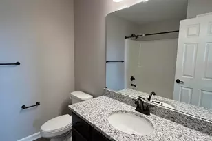 1522 Autumn Rdg Dr, Hebron, KY 41048 - Photo 28