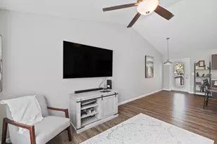 100 Ashley Dr, Dry Ridge, KY 41035 - Photo 24