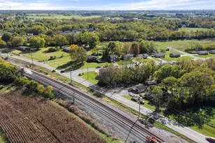 100 Ashley Dr, Dry Ridge, KY 41035 - Photo 36