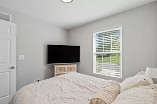 100 Ashley Dr, Dry Ridge, KY 41035 - Photo 12