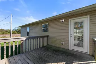 100 Ashley Dr, Dry Ridge, KY 41035 - Photo 22