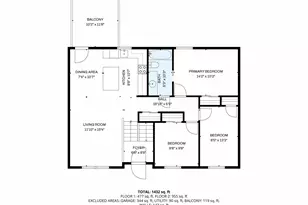 100 Ashley Dr, Dry Ridge, KY 41035 - Photo 40