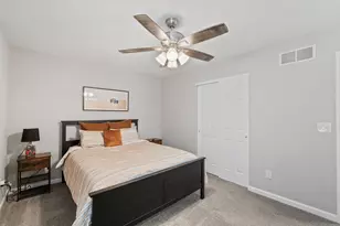 100 Ashley Dr, Dry Ridge, KY 41035 - Photo 8