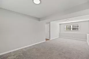 100 Ashley Dr, Dry Ridge, KY 41035 - Photo 18