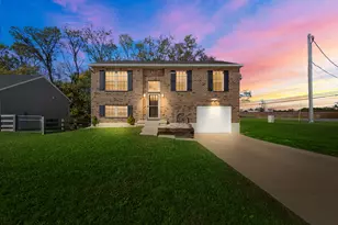 100 Ashley Dr, Dry Ridge, KY 41035 - Photo 6