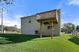 100 Ashley Dr, Dry Ridge, KY 41035 - Photo 28