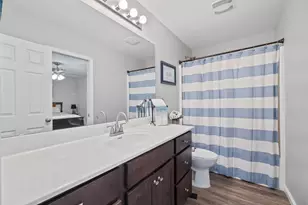 100 Ashley Dr, Dry Ridge, KY 41035 - Photo 10