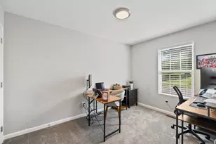 100 Ashley Dr, Dry Ridge, KY 41035 - Photo 16