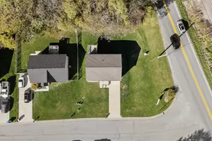 100 Ashley Dr, Dry Ridge, KY 41035 - Photo 34