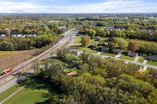 100 Ashley Dr, Dry Ridge, KY 41035 - Photo 38