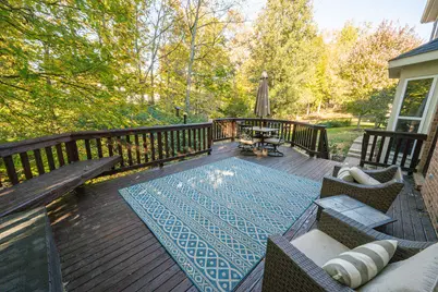 1393 Eagle View Drive, Hebron, KY 41048 - Photo 42