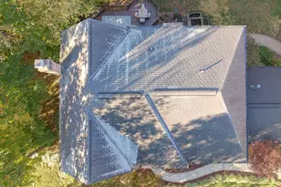 1393 Eagle View Dr, Hebron, KY 41048 - Photo 48