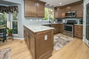 1393 Eagle View Dr, Hebron, KY 41048 - Photo 6