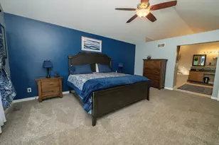 1393 Eagle View Dr, Hebron, KY 41048 - Photo 18