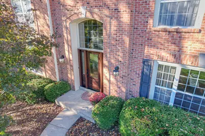 1393 Eagle View Drive, Hebron, KY 41048 - Photo 38