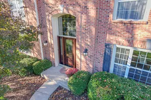 1393 Eagle View Dr, Hebron, KY 41048 - Photo 38