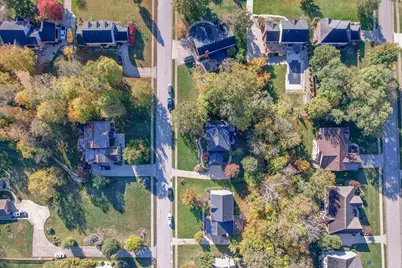 1393 Eagle View Drive, Hebron, KY 41048 - Photo 50