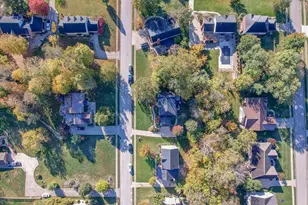 1393 Eagle View Dr, Hebron, KY 41048 - Photo 50