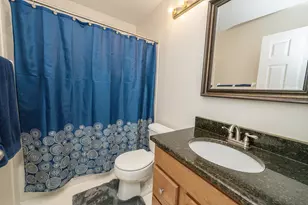 1393 Eagle View Dr, Hebron, KY 41048 - Photo 28