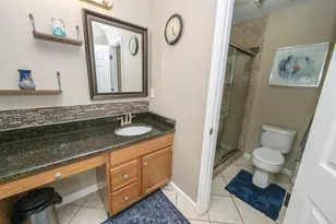 1393 Eagle View Dr, Hebron, KY 41048 - Photo 22