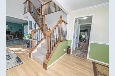 1393 Eagle View Drive, Hebron, KY 41048 - Photo 32