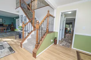 1393 Eagle View Dr, Hebron, KY 41048 - Photo 32