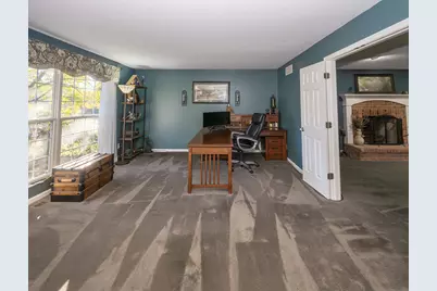 1393 Eagle View Drive, Hebron, KY 41048 - Photo 12