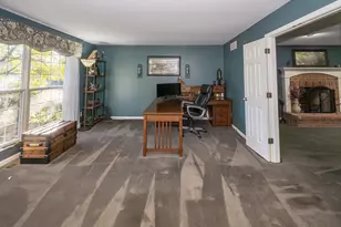 1393 Eagle View Dr, Hebron, KY 41048 - Photo 12